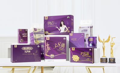 健康产品