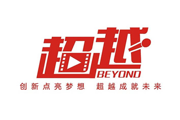张帆受邀中央电视台，做客知名节目《超越》，对话名嘴朱迅！