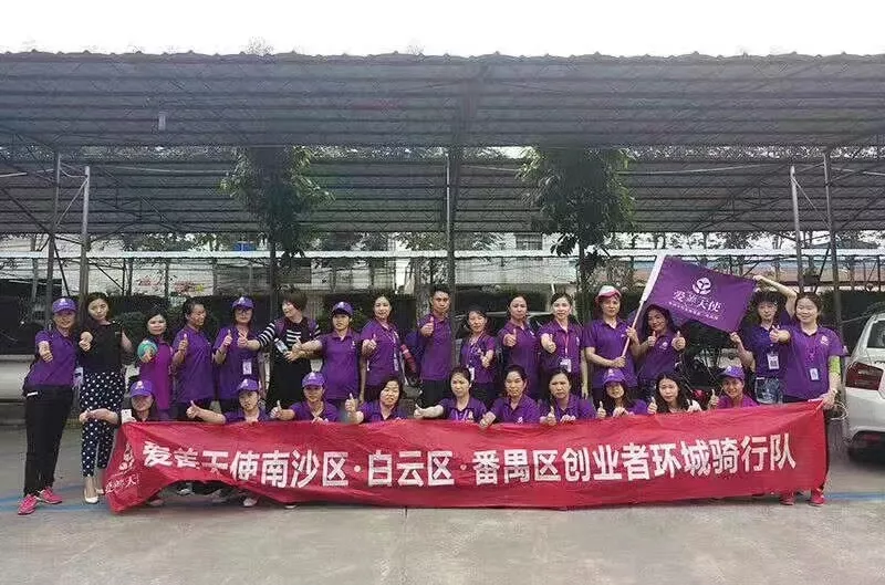 把基础四项践行到底，即使人生在低谷，卖卫生巾也能翻身把歌唱