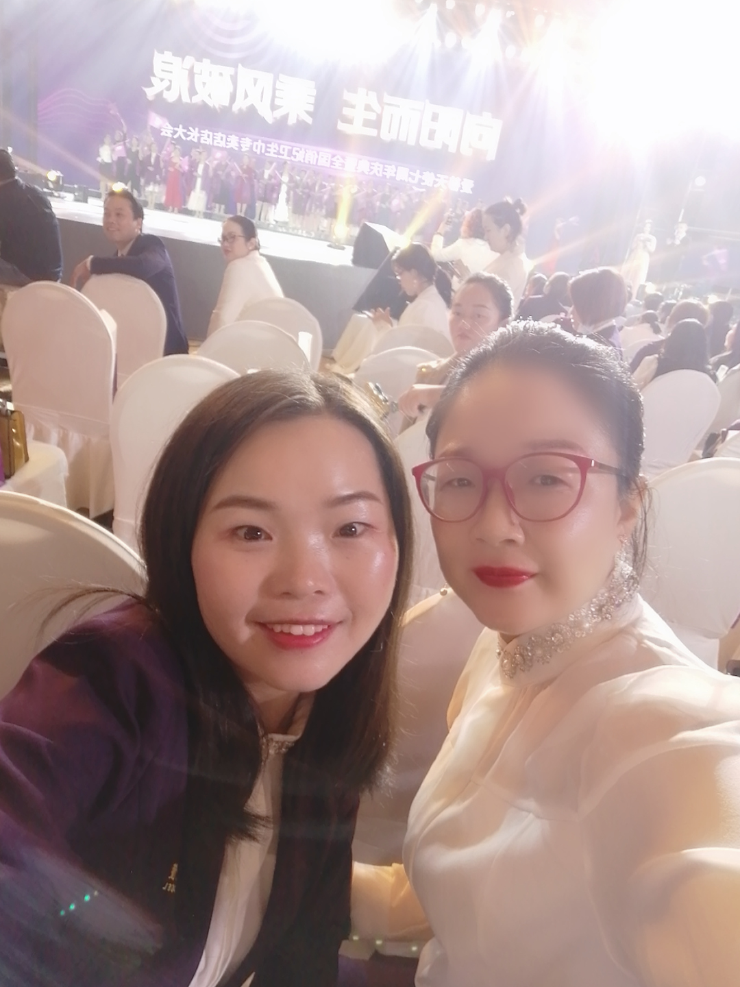 创业真没你想得那么难，是你想得太难！