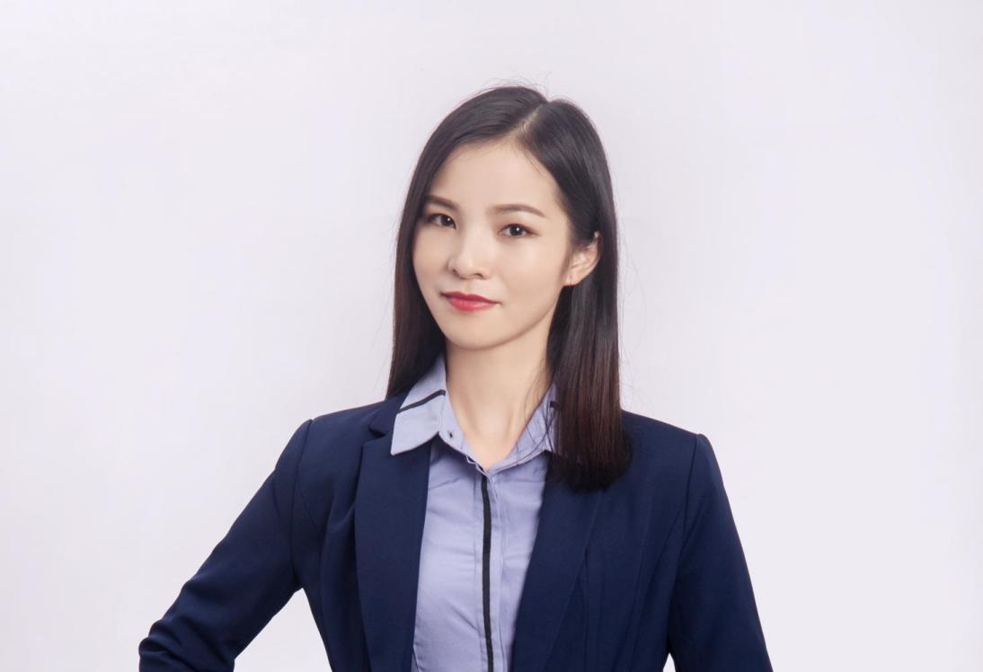 建立良好的客户关系,让你的业绩提升200%