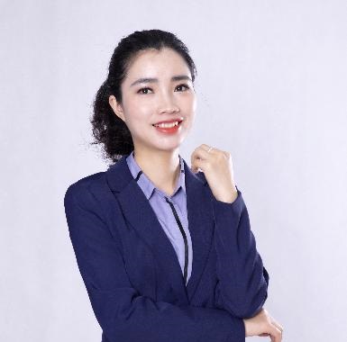 打破职业天花板，没有人有义务了解不善言辞的你