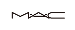 MAC