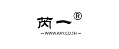 RAYI芮一